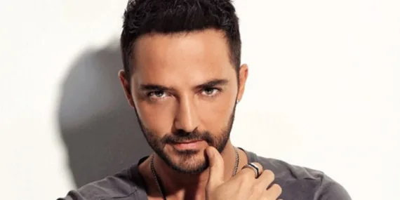 Gökhan Özen’den sevenlerini üzen açıklama!